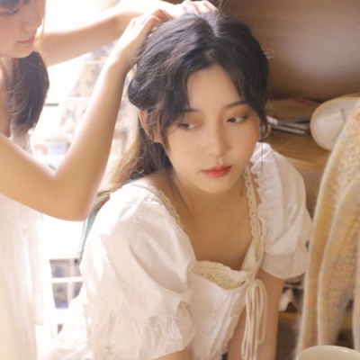 阳原福瑞交流群